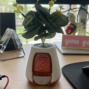 Bath & body works Plant Pocketbac